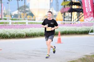 BIB: 
                            <button type="button" onclick="openModal(27858514)" class="btn btn-primary btn-sm float-right btn-popup" data-toggle="modal" data-target=".modal-high-quality">
                        <i class="fas fa-shopping-cart"></i> Add to Cart
                    </button>
                                            <button type="button" onclick="isThisMe(27858514, true)" class="btn btn-success btn-sm float-right btn-popup btn-isme hidden" data-toggle="tooltip" data-placement="bottom" title="นี่คือรูปของคุณใช่ไหม คลิกที่นี่เพื่อเอาเข้าอัลบั้ม">
                        <i class="fas fa-plus"></i> Add to album
                    </button>
                    <button type="button" onclick="isThisMe(27858514, false)" class="btn btn-warning btn-sm float-right btn-popup btn-isnotme hidden">
                        <i class="fas fa-ban"></i> Remove from album
                    </button>